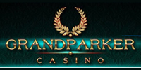 Visit Grand Parker Casino