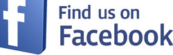 USA Online Casinos on Facebook